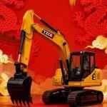 TZCO | 小年龍騰飛，掘得萬金輝