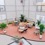 正式建成投用！年前搬新家