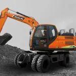 有獎(jiǎng)互動(dòng) | 「萬馬」秘籍第四章： “烏騅”攻堅(jiān)，DX150WE踏實(shí)之選