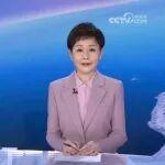 春運2026｜央視連線播報：全國高速公路車流超4000萬輛次 服務持續(xù)提升