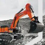 來學(xué)習(xí)一下迪萬倫的《松弛學(xué)》