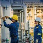 埃克森美孚2025年度財報