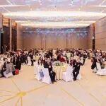 馬躍新程，共筑榮光 | 戴納派克中國(guó)2026供應(yīng)商大會(huì)圓滿落幕