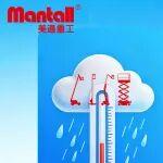 關(guān)注氣象信息，守護高空安全！