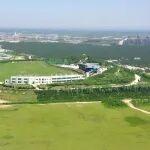 山東新增84家省級綠色礦山