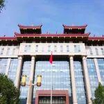 交通運(yùn)輸部對(duì)江蘇省連申線航道整治工程月港大橋系桿拱梁塌落事故掛牌督辦并向交通運(yùn)輸行業(yè)發(fā)出警示通報(bào)