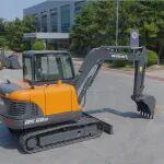 小年，介紹一款備年貨概念機(jī)：DX60D