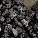 技術(shù)文章：燒結(jié)礦低溫還原粉化性能影響因素權(quán)重排序及機理