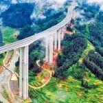 大回暖來(lái)了！這些地方仍有雨雪 出行請(qǐng)注意安全