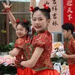 北方、南方站車(chē)?yán)锏男∧辏惺裁床灰粯樱? title=