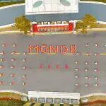 新春送暖，心意傳情 | 銘德股份新春福利發(fā)放，年味暖人心