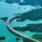 開局“十五五”！看這些省級交通集團(tuán)如何部署2026