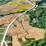 特別報道 | 大道廣韶（四）——價值延伸：交通建設(shè)與區(qū)域發(fā)展的雙向賦能