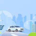 春運2026丨春節(jié)自駕回家，別忘打開這個查一查→