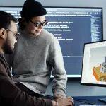 第10家！山特維克再度收購CAM渠道合作伙伴，智能制造版圖持續(xù)擴張