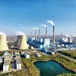 特朗普將指示五角大樓購買煤電以重振工業(yè)