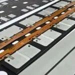 欣旺達賠付6億跟吉利和解！這些車主怎么辦？