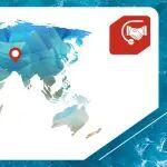 康機(jī)出海記 | 跨境聯(lián)動(dòng)，雖遠(yuǎn)必應(yīng)！