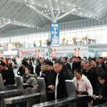 鐵路12306累計售出春運(yùn)火車票1.7億張