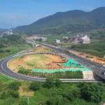 2026福建省重點(diǎn)項(xiàng)目名單出爐！70個(gè)公路項(xiàng)目上榜