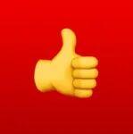 國(guó)家級(jí)榮譽(yù)！三一+1！