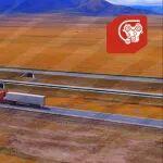 高寒、高原雙重挑戰(zhàn)，16N天然氣發(fā)動機從容應(yīng)對