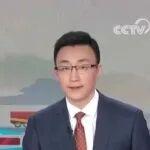 春運2026｜央視連線播報：全國公路出行迎來節(jié)前小高峰，預計全國高速公路車流量超4200萬輛次