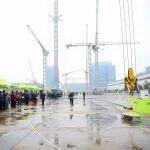 So surprising！ 全球客戶親鑒，中聯(lián)重科塔機(jī)智能新技術(shù)“安全感爆棚”