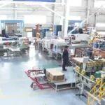 高端潤(rùn)滑油的智造密碼