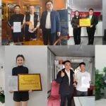 致敬三一重卡最完美的代言人！