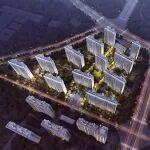 國(guó)一國(guó)二相關(guān)精彩文章--城市更新典型案例⑦丨中國(guó)二冶如意境項(xiàng)目:匠心精筑好房子 創(chuàng)新賦能新城市 城市更新典型案例⑦丨中國(guó)二冶如意境項(xiàng)目:匠心精筑好房子 創(chuàng)新賦能新城市