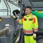 維課堂 | 福格勒攤鋪機(jī)維保進(jìn)階篇！熨平板等部件養(yǎng)護(hù)秘籍來(lái)了