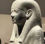 鉆石鑒定方法雜談