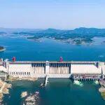 丹江口庫(kù)區(qū)及其上游流域水質(zhì)安全保障建議