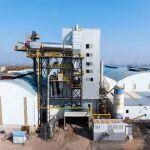 高效煥新 適配百家，徐工再生站助力山東省基建升級