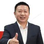 我與康明斯的故事 | 從維修學(xué)徒到全職級別經(jīng)銷商，他的底氣是什么？