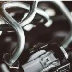 移動設備過濾售后 I 清潔燃油的重要性