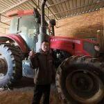 卓越品質(zhì)換來跨越時(shí)代的信賴