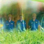 《小草集》第148期：從車(chē)間走出來(lái)的兩位“全國(guó)獎(jiǎng)”