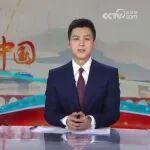 春運(yùn)2026｜央視連線播報(bào)：全國(guó)公路車流持續(xù)保持高位運(yùn)行