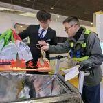 “讓旅客吃上熱乎飯，值！”