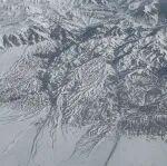 中國海外礦業(yè)投資的安保力量現(xiàn)狀如何？