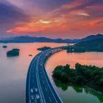 注意！2月15日0時(shí)至2月23日24時(shí)！全國(guó)高速公路小客車免費(fèi)通行即將開始！