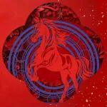 馬迎新春，「孚」啟新程丨恭賀新春，斯凱孚攜禮來(lái)拜！