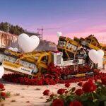 心動(dòng)，源自每一刻的可靠