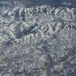 海外礦山安?？焖俨渴鹎鍐? title=