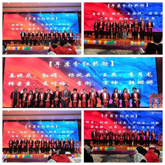 aa5666ad072e3cd389176f0b7f1a5cf1.jpg