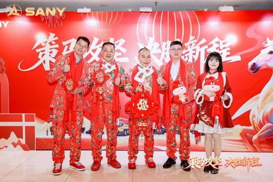 23d7d67e0705be038a581ac914b69ba