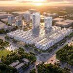 新年最好的禮物：公司市場開拓傳捷報(bào)