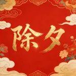 除夕丨共辭舊歲，同賀新春，江蘇常礦祝您闔家團(tuán)圓！